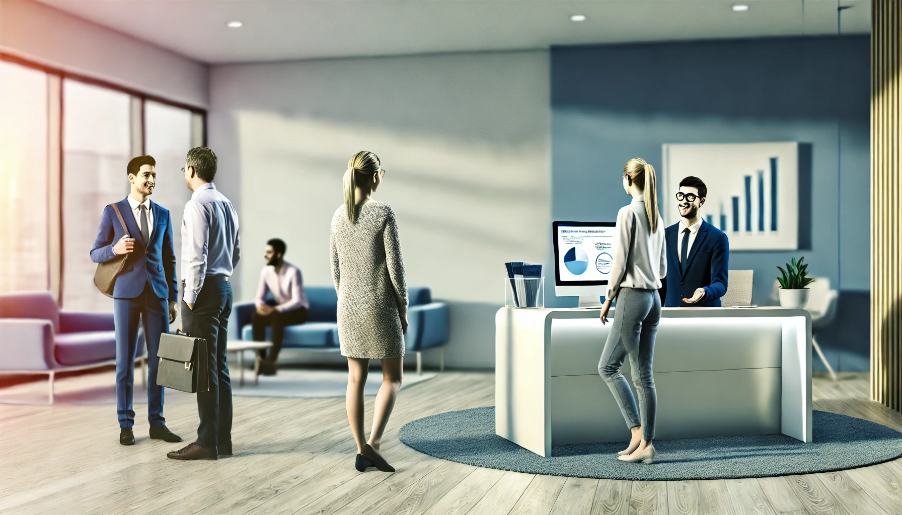 Flexipayekan: Ihr zuverlässiger Partner für Banking-Lösungen